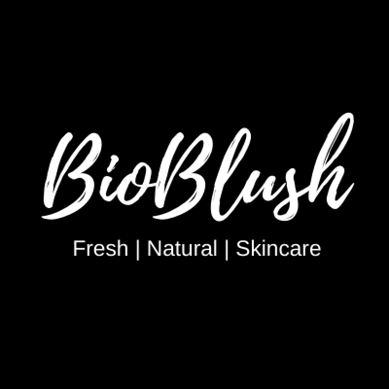 BioBlush
